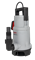 Дренажный насос Ресанта НД-15300П/35 478 | Orenten.ru