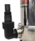 Дренажный насос Ресанта НД-15500Н/35 479 | Orenten.ru