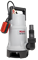 Дренажный насос Ресанта НД-15500П/35 480 | Orenten.ru