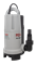 Дренажный насос Ресанта НД-15500П/35B 481 | Orenten.ru