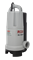 Дренажный насос Ресанта НД-15500П/35B 481 | Orenten.ru