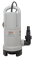 Дренажный насос Ресанта НД-15500П/35B 481 | Orenten.ru