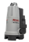 Дренажный насос Ресанта НД-15500П/35B 481 | Orenten.ru