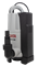 Дренажный насос Ресанта НД-15500П/35B 481 | Orenten.ru