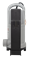 Дренажный насос Ресанта НД-15500П/35B 481 | Orenten.ru