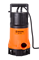 Дренажный насос Вихрь ДН-750 388 | Orenten.ru