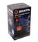 Дренажный насос Вихрь ДН-750 388 | Orenten.ru