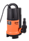 Дренажный насос Вихрь ДН-258/8 ВП 390 | Orenten.ru