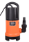 Дренажный насос Вихрь ДН-258/8 ВП 390 | Orenten.ru