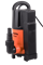 Дренажный насос Вихрь ДН-258/8 ВП 390 | Orenten.ru