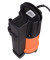 Дренажный насос Вихрь ДН-258/8 ВП 390 | Orenten.ru