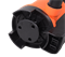 Дренажный насос Вихрь ДН-258/8 ВП 390 | Orenten.ru