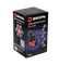Дренажный насос Вихрь ДН-300 394 | Orenten.ru