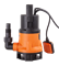 Дренажный насос Вихрь ДН-350 395 | Orenten.ru