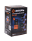 Дренажный насос Вихрь ДН-350 395 | Orenten.ru