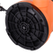 Дренажный насос Вихрь ДН-400 396 | Orenten.ru
