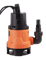 Дренажный насос Вихрь ДН-550 398 | Orenten.ru