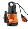 Дренажный насос Вихрь ДН-550 398 | Orenten.ru