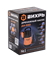 Дренажный насос Вихрь ДН-550 398 | Orenten.ru