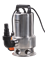 Дренажный насос Вихрь ДН-550Н 399 | Orenten.ru