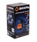 Дренажный насос Вихрь ДН-900 400 | Orenten.ru