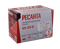 Канализационный насос КН 2D-E Ресанта 21986 | Orenten.ru