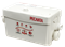 Канализационный насос Ресанта КН 2D 21322 | Orenten.ru