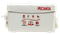 Канализационный насос Ресанта КН 2D 21322 | Orenten.ru