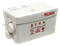 Канализационный насос Ресанта КН 2D 21322 | Orenten.ru