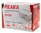 Канализационный насос Ресанта КН 2D 21322 | Orenten.ru