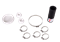 Канализационный насос КН-700 Вихрь 21130 | Orenten.ru