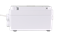 Канализационный насос Вихрь КН-250 21129 | Orenten.ru