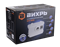 Насос канализационный Вихрь КН-500 401 | Orenten.ru