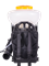 Опрыскиватель бензиновый GS-4311 Huter 21339 | Orenten.ru