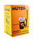 Опрыскиватель бензиновый GS-4311 Huter 21339 | Orenten.ru