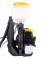 Опрыскиватель бензиновый GS-5215 Huter 21340 | Orenten.ru
