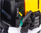 Опрыскиватель бензиновый GS-5215 Huter 21340 | Orenten.ru