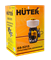 Опрыскиватель бензиновый GS-5215 Huter 21340 | Orenten.ru