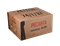 Бетономешалка Ресанта БМ-205Ч 21875 | Orenten.ru