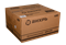 Бетономешалка Вихрь БМ-230 518 | Orenten.ru