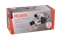 Ленточная шлифовальная машина Ресанта ЛШМ-75/900 194 | Orenten.ru