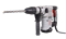 Перфоратор Ресанта П-42-2000КМ SDS-Max 21491 | Orenten.ru