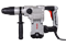 Перфоратор Ресанта П-42-2000КМ SDS-Max 21491 | Orenten.ru