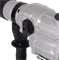 Перфоратор Ресанта П-42-2000КМ SDS-Max 21491 | Orenten.ru