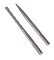 Перфоратор Ресанта П-42-2000КМ SDS-Max 21491 | Orenten.ru