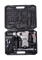 Перфоратор Ресанта П-42-2000КМ SDS-Max 21491 | Orenten.ru