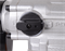 Перфоратор Вихрь П-2000К-М SDS-Max 21484 | Orenten.ru