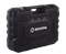Перфоратор Вихрь П-2000К-М SDS-Max 21484 | Orenten.ru