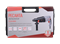 Перфоратор Ресанта П-30-900К 153 | Orenten.ru