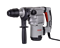 Перфоратор Ресанта П-40-1600КМ SDS-Max 156 | Orenten.ru
